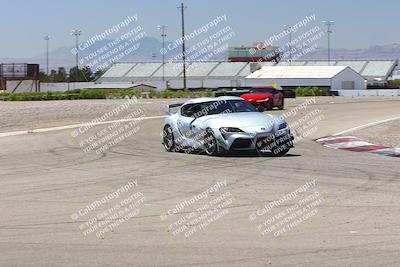 media/Apr-20-2025-Speed Ventures (Sun) [[fbebd6eb25]]/Yellow/Session 3 (Turn 2)/